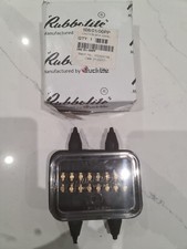 NEW TRUCKLITE / RUBBOLITE