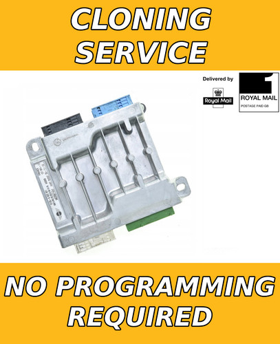 For mini r50 r52 - r53, bc1rd