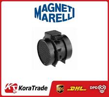 213719607019 MAGNETI MARELLI OE QUALLITY AIR FLOW METER SAN