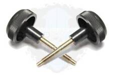 Parcel Tray & Heater Duct Bolt