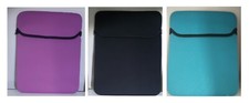tablet ipad cover 10" 10.1"