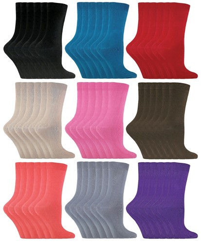 Pairs womens thin casual - 6,
