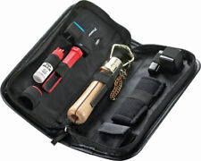 POWERGLIDE DELUXE ACCESSORY