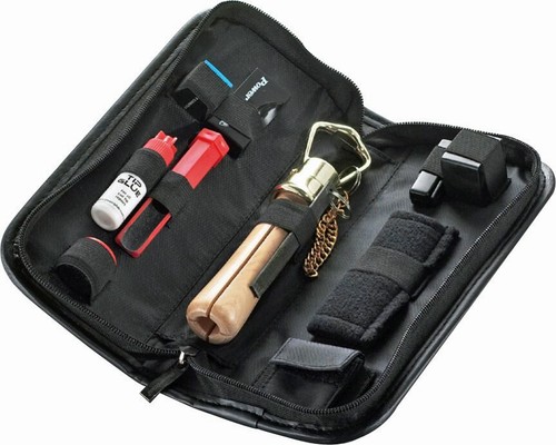 Powerglide deluxe accessory - powerglide,