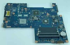 Motherboard For Toshiba