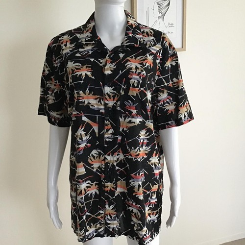 Volcom classic fit unisex - volcom, ss