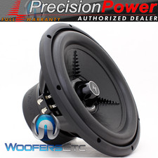 PRECISION POWER AW.12D2 ATOM