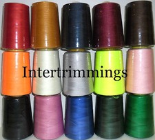 HIGH QUALITY STRONG 75s SEWING