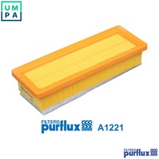 AIR FILTER A1221 FOR ALFA