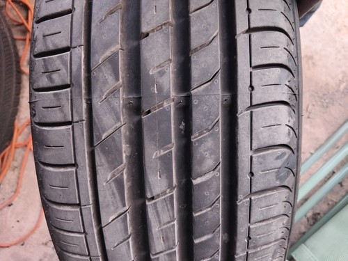 205 95y 8mm tred nexen - 95y,