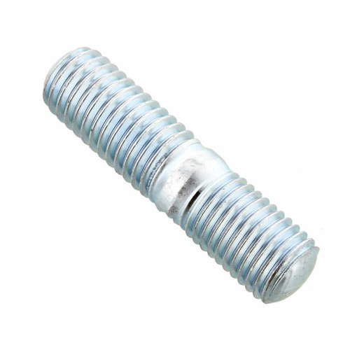 Brake disc bolt - bolt, oem