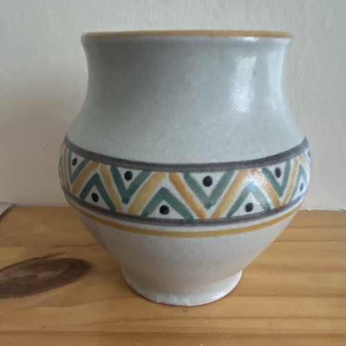 1920 poole pottery - 1920-30’s,