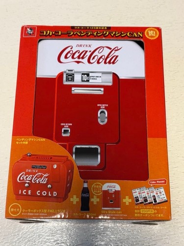 Coca cola 120th anniversary - coca-cola,