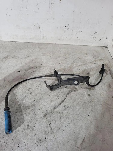 Bmw e60 other - other, suspension
