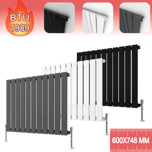 Horizontal vertical designer - horizontal,
