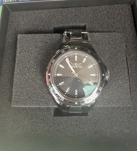 Ladies pro diver - pro, watch