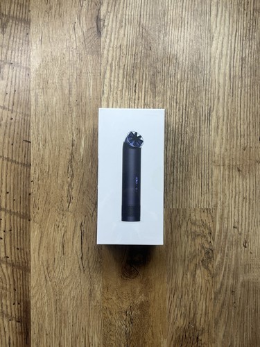 Brand new dyson - brand,