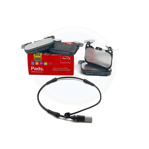 For bmw 320d - for,