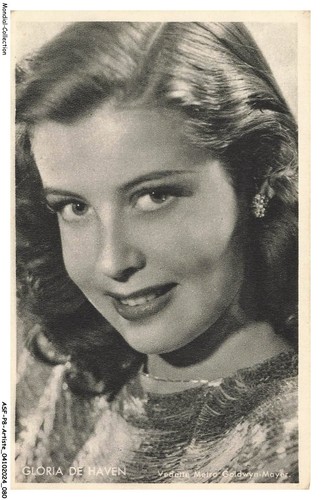 Asfp8 0637 artiste - -, de