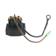 12V Starter Relay for Mercury
