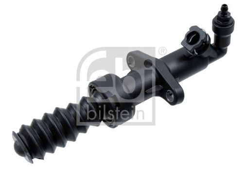 Febi bilstein 171193 clutch - febi,