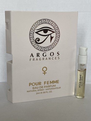 Official argos fragrances - official,