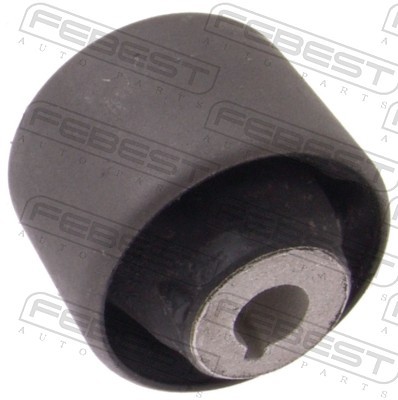 Febest vwab t5b control - febest, vwab-t5b