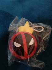 Jack in the Box Deadpool