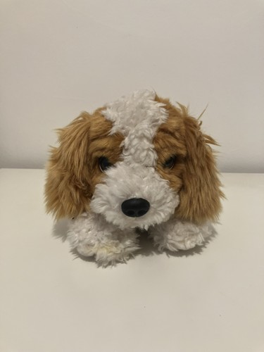 Keel toys cuddle puppies king - toys,