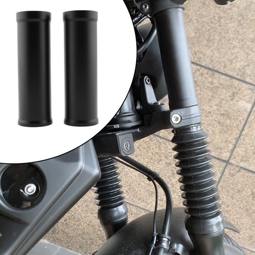 2pcs motorcycle front fork - motorcycle,