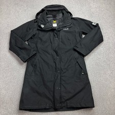 Jack wolfskin jacket - jack,