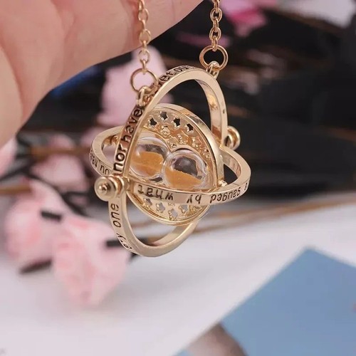 Hourglass timer golden - hourglass,