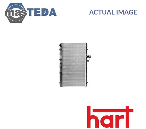 611 840 engine cooling - 840,