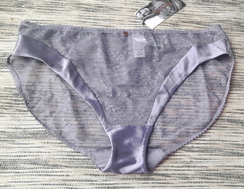 Bnwt women ladies violet - women/ladies,