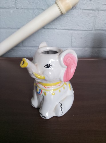 Vintage porcelain oriental - porcelain,