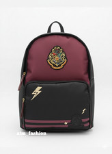 Harry Potter Gryffindor