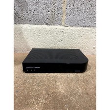 Huawei TalkTalk YouView DN370T