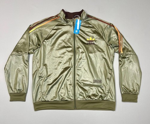 Adidas original chile track - adidas,