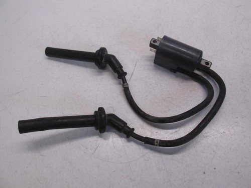 Ignition coil yamaha xj6 - coil, n