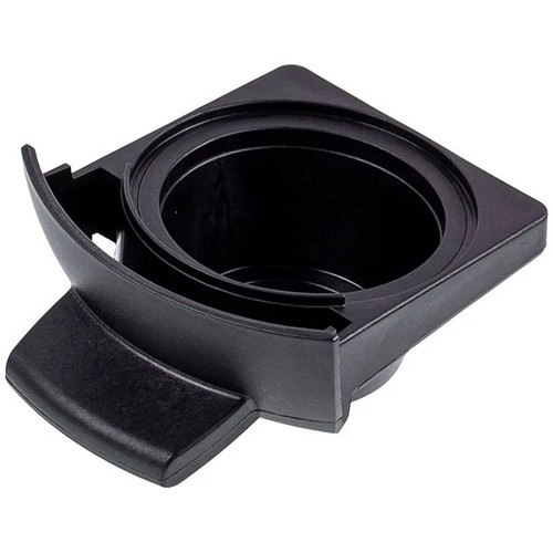 Krups dolce gusto - gusto, piccolo