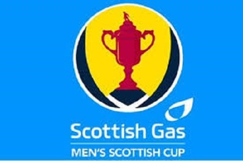 Celtic dunfermline athletic - v,