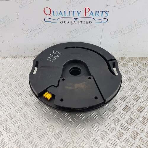 Seat arona rear subwoofer - arona,