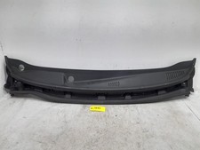 NISSAN NOTE N-TEC PLUS