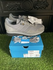 BNIB 2023 SPZL Spezial Adidas