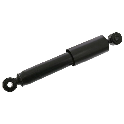 Febi bilstein 20498 - bilstein, shock