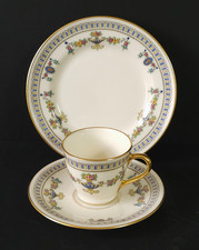Lenox belleek china - belleek,