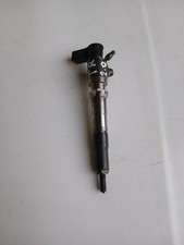 FORD TRANSIT-CUSTOM FUEL