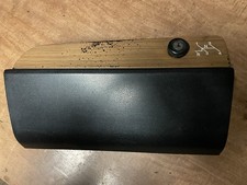 Vw 411 412 RHD Glovebox Lid