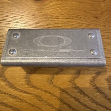 oakley sunglasses aluminum