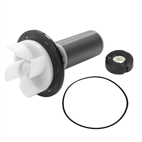 Oase replacement impeller - replacement, for